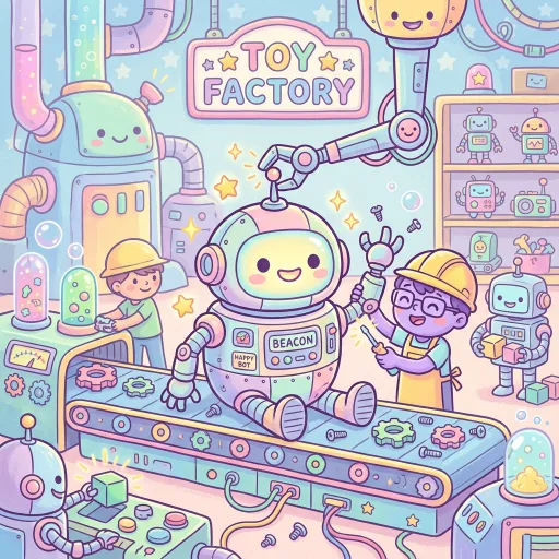 ロゴ